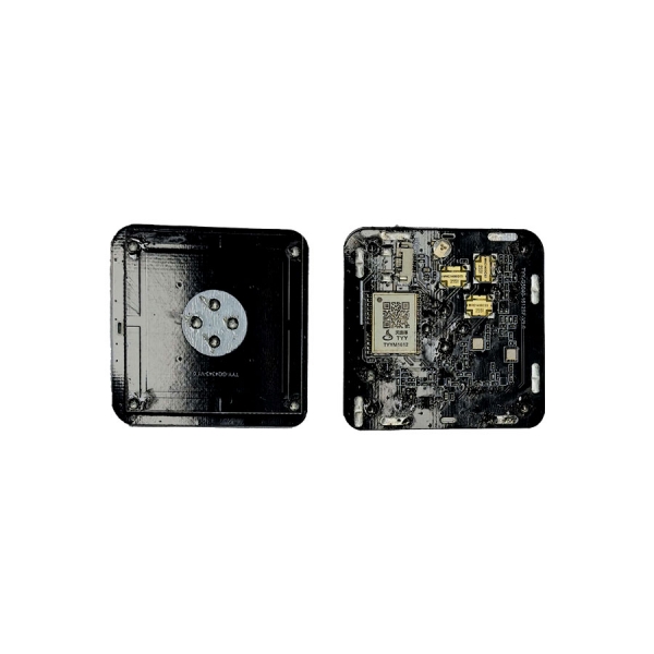 RTK全频高精度定位模组-TYY-GY5050QF-V1.0